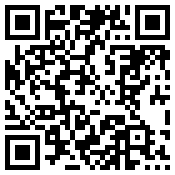 上海交易所橡膠期貨合約行情1月6日二維碼