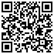 2月12日橡膠期貨合約行情二維碼