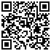 因供應(yīng)緊俏，現(xiàn)貨橡膠價格上漲二維碼