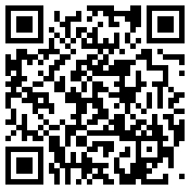 因供應(yīng)吃緊,亞洲現(xiàn)貨橡膠價(jià)格7月20日上漲二維碼