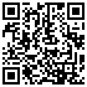 亞洲現(xiàn)貨橡膠價格11月13日上漲二維碼