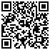 TOCOM橡膠期貨收低，支撐位在225日圓二維碼