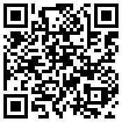 亞洲現(xiàn)貨橡膠價格11月9日上漲二維碼