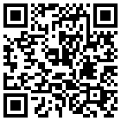 亞洲燃料油現(xiàn)貨價格11月26日上漲二維碼