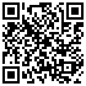 亞洲現(xiàn)貨橡膠價格1月11日上漲二維碼