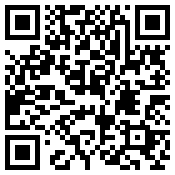 因需求強(qiáng)勁，亞洲現(xiàn)貨橡膠價格上漲二維碼