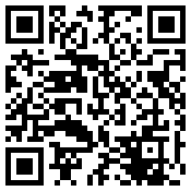 TOCOM橡膠期貨市場周一(5月17日)早盤下跌二維碼