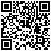 上海天然橡膠期貨5月18日放量強勢反彈二維碼