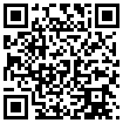 上海天然橡膠期貨7月16日縮量反彈二維碼