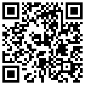 11月24日TOCOM RSS3橡膠期貨下滑二維碼