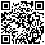 TOCOM橡膠期貨12月22日早盤觸及紀錄新高二維碼