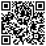 亞洲現(xiàn)貨橡膠價格7月15日上漲，跟隨期貨市場漲勢二維碼