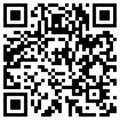 TOCOM橡膠期貨持穩(wěn)，因日經(jīng)指數(shù)延續(xù)漲勢(shì)二維碼