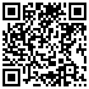 我國14家橡膠機(jī)械企業(yè)進(jìn)入全球橡機(jī)30強(qiáng)二維碼