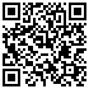 現(xiàn)貨支撐滬膠走勢偏強(qiáng)二維碼