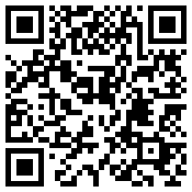 橡膠現貨市場行情大解析二維碼