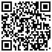 IRSG發(fā)布2007年耗膠量統(tǒng)計數(shù)據(jù)二維碼