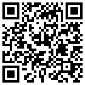 天膠期貨封漲停 1701交易手續(xù)費(fèi)調(diào)整二維碼