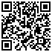 11月16日天膠期貨行情短訊二維碼