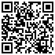 2016年11月22日天膠期貨行情分析二維碼