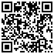 2016年11月28日天然橡膠期貨報價二維碼