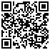 2016年12月1日滬膠期貨弱勢跌停 庫存增加二維碼