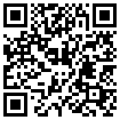 期貨短訊：12月1日天膠期貨收盤價(jià)格下滑二維碼