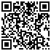 橡膠期貨波動幅度巨大 總體看多勢頭仍在二維碼