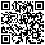 2017年2月9日天然橡膠期貨行情二維碼