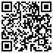 2017年2月16日天膠期貨行情二維碼