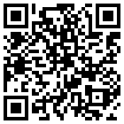 2017年2月28日天然橡膠期貨報價二維碼