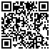 2017年3月1日天然橡膠期貨報價二維碼