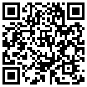 2017年3月03日天然橡膠期貨報價二維碼