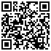 2017年3月6日橡膠期貨報價二維碼