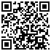 2017年3月10日橡膠期貨報價二維碼