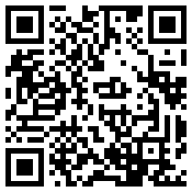 2017年3月14日橡膠期貨報價二維碼