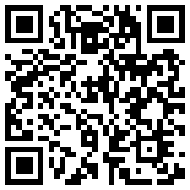 2017年3月20日橡膠期貨報價二維碼