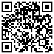 2017年3月22日天然橡膠期貨報價二維碼