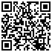 2017年3月28日橡膠期貨價格二維碼