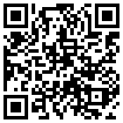 2017年3月31日橡膠期貨價格二維碼