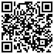 2017年4月7日天然橡膠期貨報價二維碼