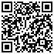 再生膠與膠粉新標準10月1日啟用二維碼