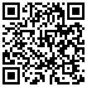 2017年4月21日天然橡膠期貨報價二維碼