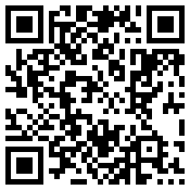 2017年4月26日天然橡膠期貨報價二維碼