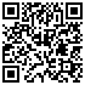 發(fā)改委《循環(huán)發(fā)展引領(lǐng)行動(dòng)》涉及輪胎企業(yè)二維碼