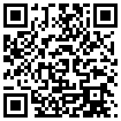 2017年5月18日天然橡膠期貨報價二維碼