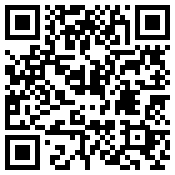 《橡膠工廠職業(yè)安全衛(wèi)生設(shè)計(jì)標(biāo)準(zhǔn)》專(zhuān)家審查會(huì)召開(kāi)二維碼