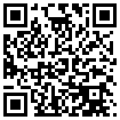 我國首個(gè)乳膠行業(yè)國際標(biāo)準(zhǔn)正式發(fā)布二維碼