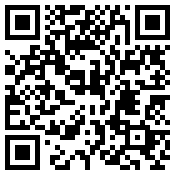 預(yù)計全球天然橡膠供應(yīng)量受拉尼娜現(xiàn)象及越冬期影響將大幅減少二維碼