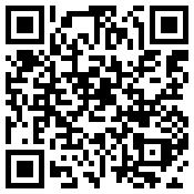 “保險+期貨”項目精準(zhǔn)扶貧西盟縣膠農(nóng)二維碼